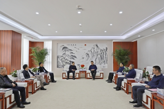 图片1_副本.jpg