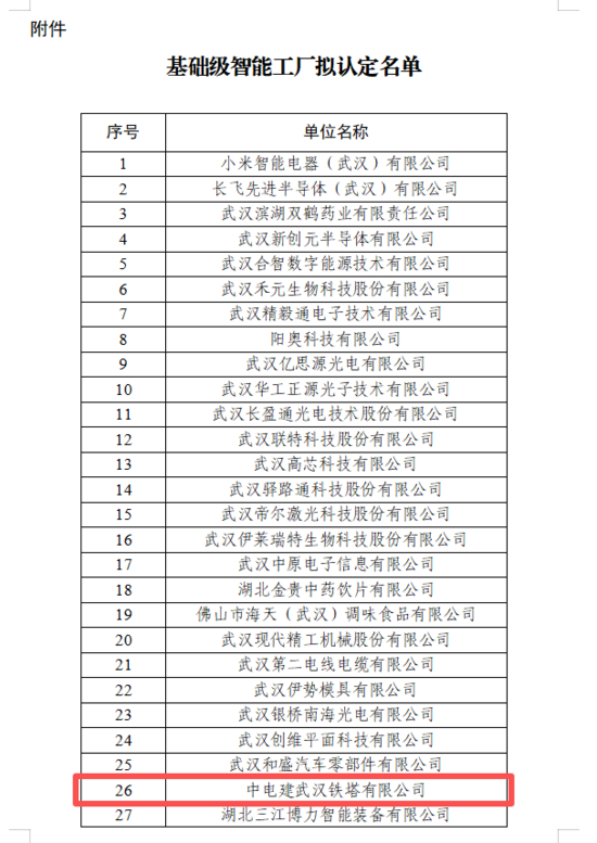 微信图片_2026-04-10_091846_373.png